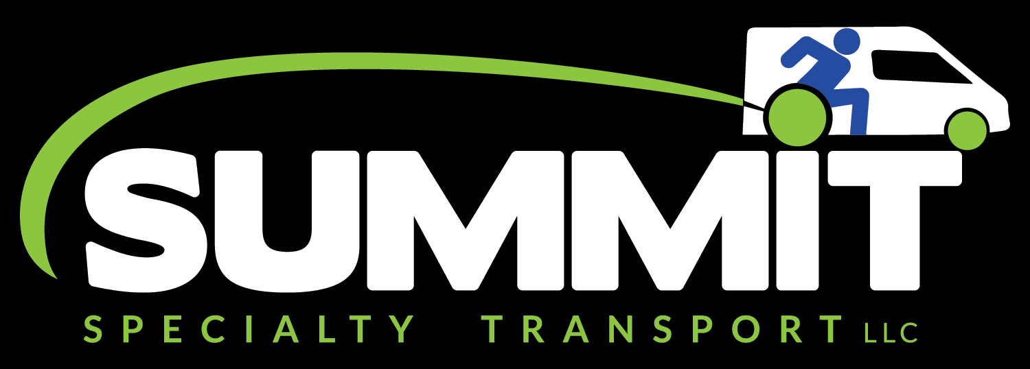 summit logo